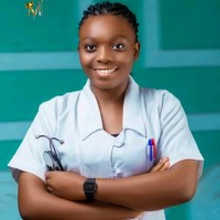 Deborah Kayode