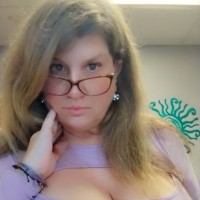 Gina Airaudi