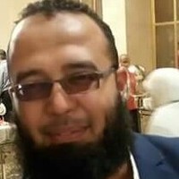 أحمد محمود شعيرة
