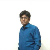 Renish Patel
