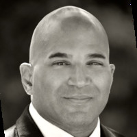 Jason Sterling, Phd