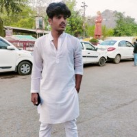 Chander Puri Goswami