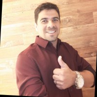 Welton Macedo