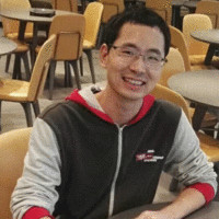 李玉乐