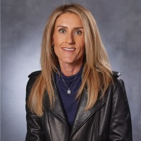 Rhonda Torres