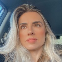 Michelle Raizer Zuza