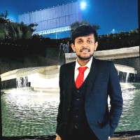 Nishant Jain