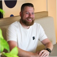 Erik Bax