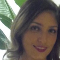 eliane Fonseca