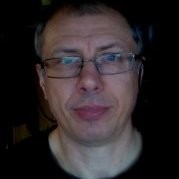 Zsolt Déri