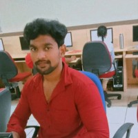 Nijanthan Theo