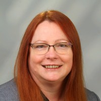 Maria Woll-Dämgen