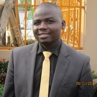 Biyama Kalang