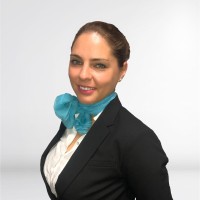 Lucia Sanchez