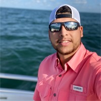 Erik Barboza