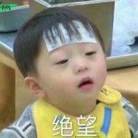 张良聪