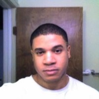 Robert Duhart
