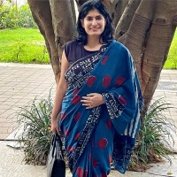 Ritu Oberoi