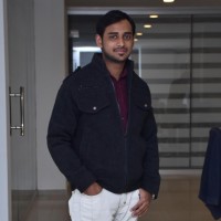 Maaz Khan