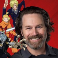 Eric Vale
