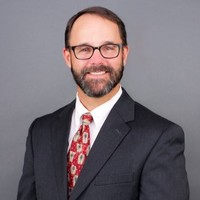 Robert Holt