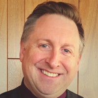 David Thomas Kneeland