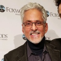 Scott de Lemos