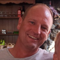 Frank Kersten