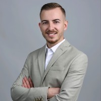 Arben Aziri