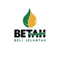 Marketing Beli Jelantah