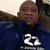 Wellingtone Chama Chota