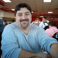 Mike Brewster