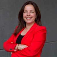 Lucía Román Ruiz