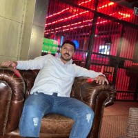Hussam Alamodi