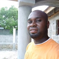 Kapela Mpenda