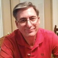 Todd Dinkins