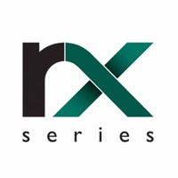 The Rx Series