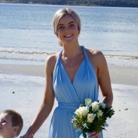 Emma Stevens