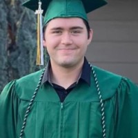 Chase McKenzie