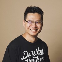 Dylan Zhang
