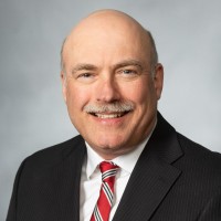 Brian Miller, P.E.