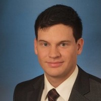 Markus Mönch