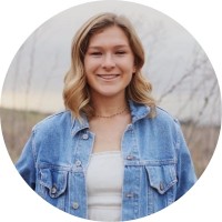 Grace Hermanson