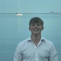 Alfie Middleton