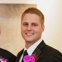 Kevin Barton, Pe, Smsi
