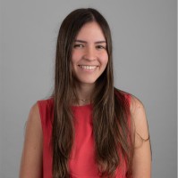 Lara Emilia Barrientos