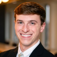 Hunter Gregory