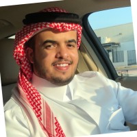 Abdullah S. Al Hazmi