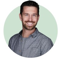 Mathieu Peingeon