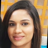 Manuri Manoja